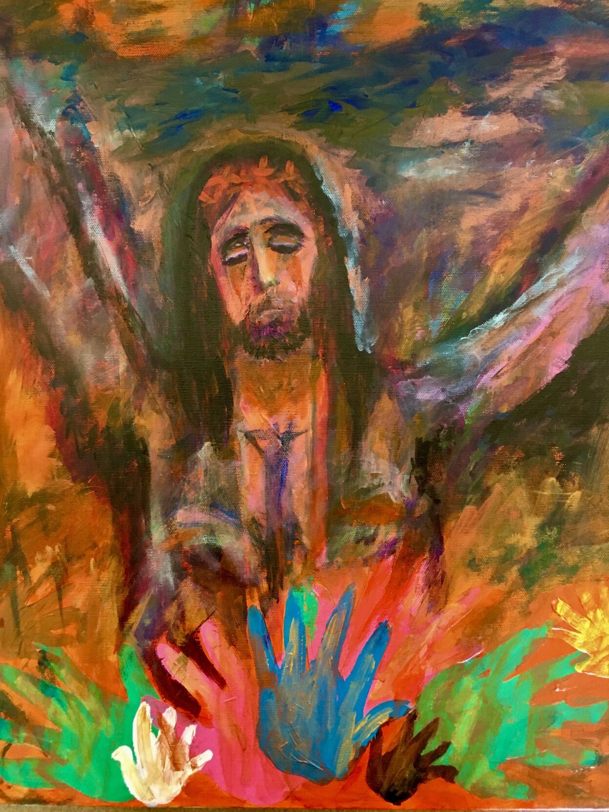 Art